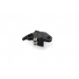 Puig Bracket Clutch Puig Lever Models Suzuki