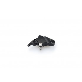 Puig Bracket Clutch Puig Lever Models Yamaya (C44)