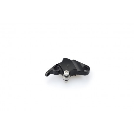 Puig Bracket Clutch Puig Lever Models Yamaya (C44)
