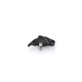 Puig Bracket Clutch Puig Lever Models Yamaya (C44)