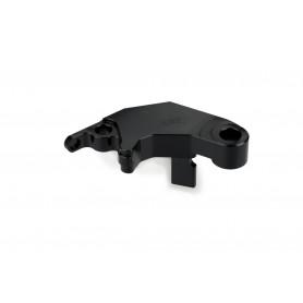 Puig Bracket Clutch Lever Puig Yamaha