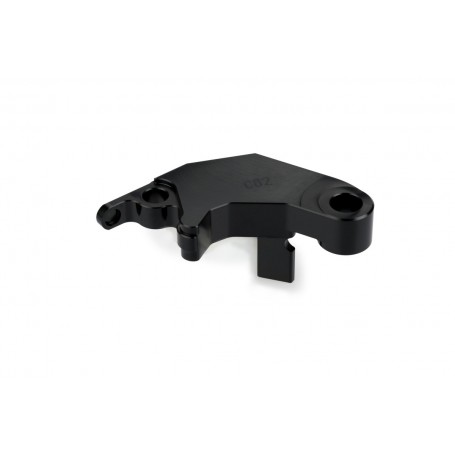 Puig Bracket Clutch Lever Puig Yamaha