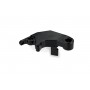 Puig Bracket Clutch Lever Puig Yamaha