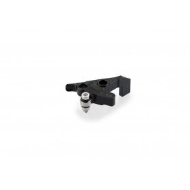 Puig Bracket Clutch Lever Puig Mod Yamaha (C69)