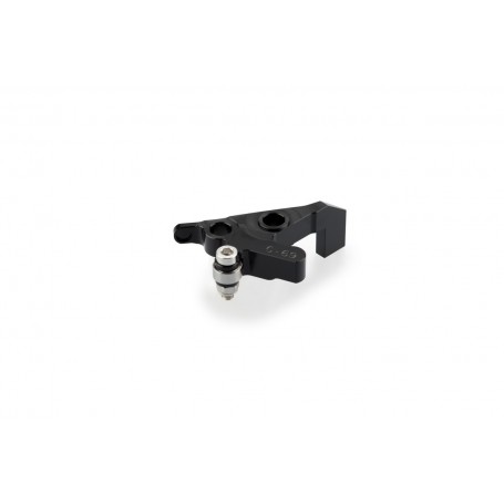 Puig Bracket Clutch Lever Puig Mod Yamaha (C69)