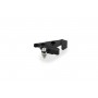 Puig Bracket Clutch Lever Puig Mod Yamaha (C69)