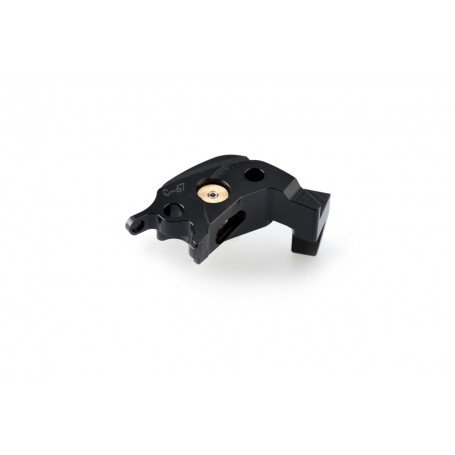 Puig Bracket Clutch Puig Lever Models Kawasaki
