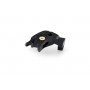 Puig Bracket Clutch Puig Lever Models Kawasaki
