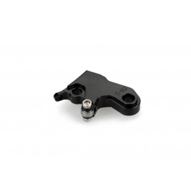 Puig Bracket Clutch Lever Puig Mod Honda