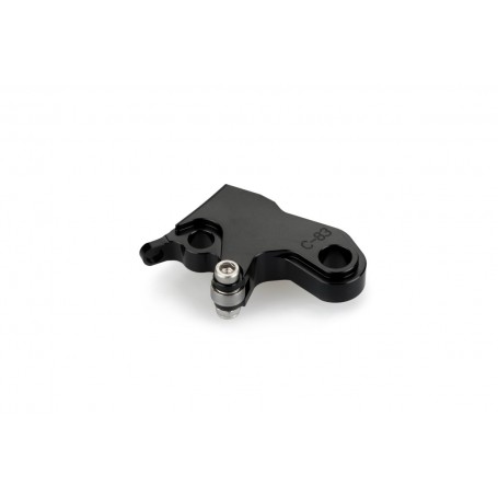 Puig Bracket Clutch Lever Puig Mod Honda