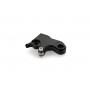 Puig Bracket Clutch Lever Puig Mod Honda