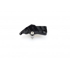 Puig Bracket Clutch Puig Lever Models Suzuki (C59)