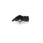 Puig Bracket Clutch Puig Lever Models Suzuki (C59)