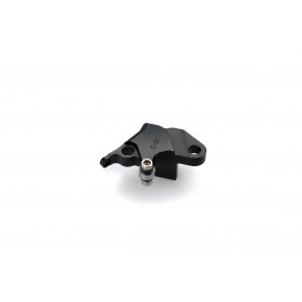 Puig Bracket Clutch Puig Lever Models Suzuki (C37)