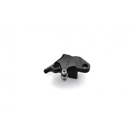 Puig Bracket Clutch Puig Lever Models Suzuki (C37)