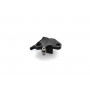 Puig Bracket Clutch Puig Lever Models Suzuki (C37)