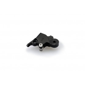 Puig Bracket Clutch Puig Lever Models BMW (C52)