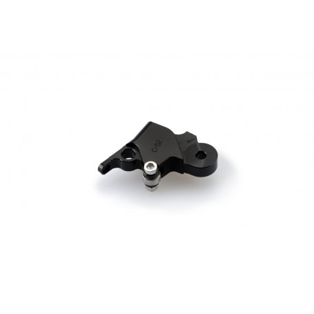 Puig Bracket Clutch Puig Lever Models BMW (C52)