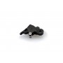 Puig Bracket Clutch Puig Lever Models BMW (C52)