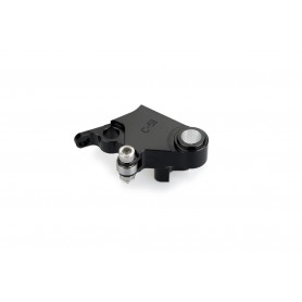 Puig Bracket Clutch Puig Lever Models BMW (C51)