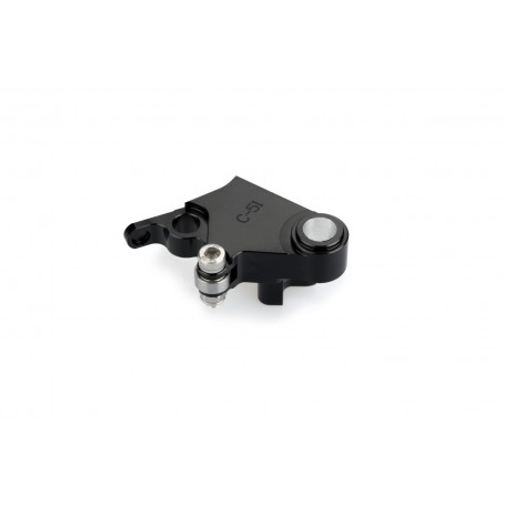Puig Bracket Clutch Puig Lever Models BMW (C51)