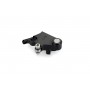 Puig Bracket Clutch Puig Lever Models BMW (C51)