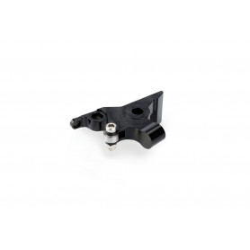 Puig Bracket Brake Puig Lever Models Yamaha