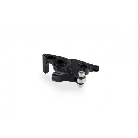 Puig Bracket Brake Lever Puig KTM (B-69)