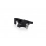 Puig Bracket Brake Lever Puig KTM (B-69)