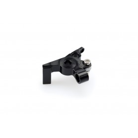 Puig Bracket Brake Puig Lever Models BMW (B43)