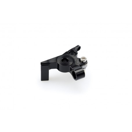 Puig Bracket Brake Puig Lever Models BMW (B43)