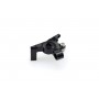 Puig Bracket Brake Puig Lever Models BMW (B43)