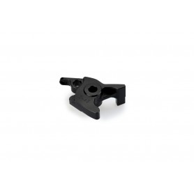Puig Bracket Brake Puig Lever Models BMW