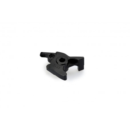 Puig Bracket Brake Puig Lever Models BMW