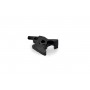 Puig Bracket Brake Puig Lever Models BMW