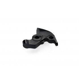Puig Bracket Brake Lever Puig KTM (B59)