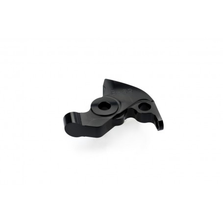 Puig Bracket Brake Lever Puig KTM (B59)