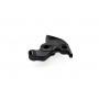 Puig Bracket Brake Lever Puig KTM (B59)