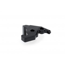 Puig Bracket Brake Lever Puig Yamaha