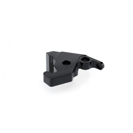 Puig Bracket Brake Lever Puig Yamaha