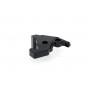 Puig Bracket Brake Lever Puig Yamaha