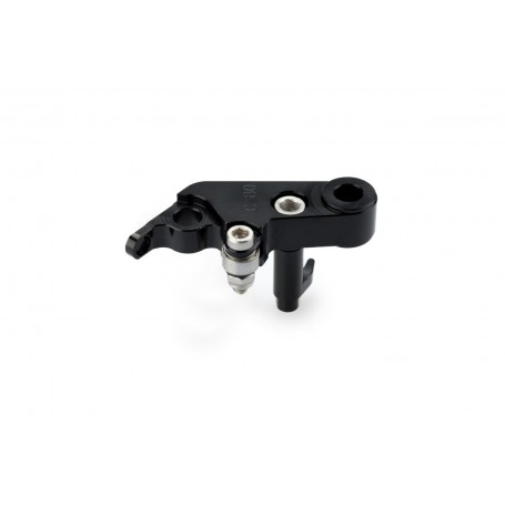 Puig Bracket Clutch Lever Puig BMW