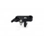 Puig Bracket Clutch Lever Puig BMW