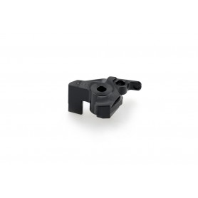 Puig Bracket Brake Lever Puig Mod Honda (B55)