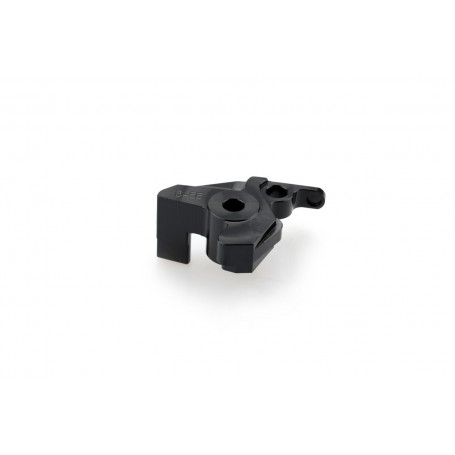 Puig Bracket Brake Lever Puig Mod Honda (B55)
