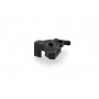 Puig Bracket Brake Lever Puig Mod Honda (B55)