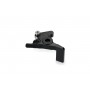 Puig Bracket Brake Puig Lever Models Aprilia