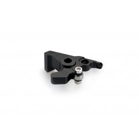 Puig Bracket Brake Lever Puig Maxiscooter (B-67)