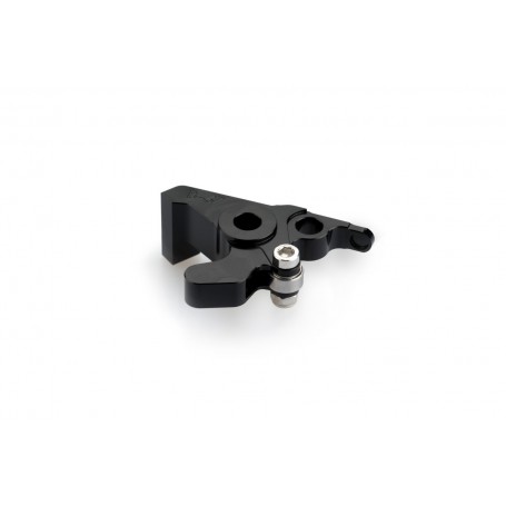 Puig Bracket Brake Lever Puig Maxiscooter (B-67)