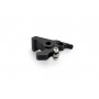 Puig Bracket Brake Lever Puig Maxiscooter (B-67)